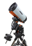 CGX RASA 8" Telescope