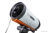 CGX RASA 8" Telescope