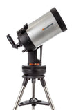 NexStar Evolution 8" SCT