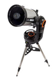 NexStar Evolution 8" SCT