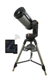 NexStar Evolution 9.25" SCT