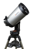 NexStar Evolution 9.25" SCT