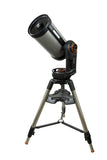 NexStar Evolution 9.25" SCT