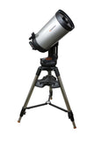 NexStar Evolution 9.25" SCT