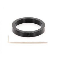 Parfocalizing Ring (1.25")