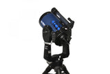 12" f/8 LX600-ACF w/UHTC and StarLock