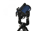 12" f/8 LX600-ACF w/UHTC and StarLock
