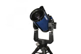 12" f/8 LX600-ACF w/UHTC and StarLock