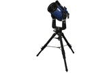 12" f/8 LX600-ACF w/UHTC and StarLock