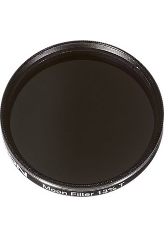 Orion Moon Filter, 13% T, 2"