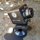 150 degree All Sky Lens