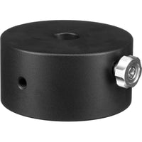 9.5kg Counterweight for GEM45/CEM70