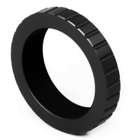 48mm T mount for Canon