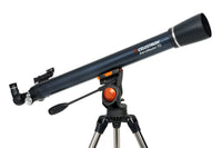 AstroMaster 70AZ Refractor