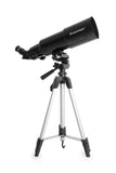 Travel Scope 80 Portable Telescope