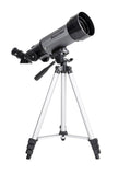 Travel Scope 70 DX Portable Telescope