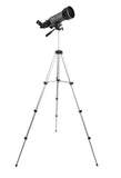 Travel Scope 70 DX Portable Telescope