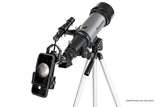 Travel Scope 70 DX Portable Telescope