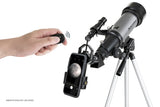 Travel Scope 70 DX Portable Telescope