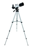 EclipSmart Solar Telescope 50 with Backpack