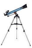 Celestron Inspire 80AZ Refractor