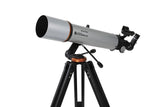 StarSense Explorer™ DX 102AZ