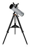 StarSense Explorer™ DX 130AZ