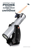 Starsense Explorer 8 Dobsonian