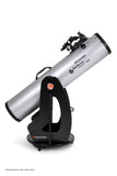 Starsense Explorer 8 Dobsonian