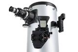 Starsense Explorer 8 Dobsonian