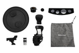 Starsense Explorer 10 Dobsonian
