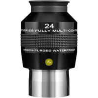 82° 24mm Waterproof Eyepiece