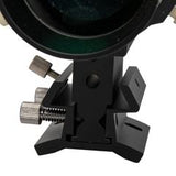 Hybrid Finder Scope Base for Explore Scientific Scopes