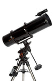 Advanced VX 8" Newtonian