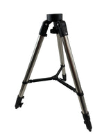 Tripod 1.25" for SkyTracker Pro, SkyGuider Pro