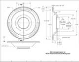 CGX-L 11" RASA V2