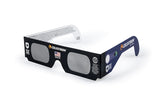 EclipSmart 8 Piece Solar Eclipse Observing & Imaging Kit