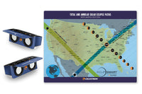EclipSmart 2x Power Viewers