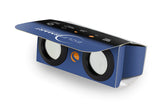 EclipSmart 2x Power Viewers