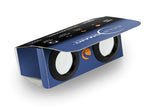 EclipSmart 2x Power Viewers