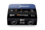 EclipSmart 2x Power Viewers