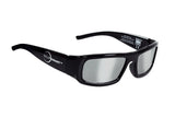 EclipSmart 8 Piece Solar Eclipse Observing & Imaging Kit