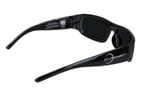 EclipSmart 8 Piece Solar Eclipse Observing & Imaging Kit