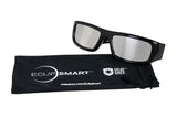 EclipSmart 8 Piece Solar Eclipse Observing & Imaging Kit
