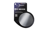 EclipSmart 8 Piece Solar Eclipse Observing & Imaging Kit