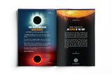 EclipSmart 8 Piece Solar Eclipse Observing & Imaging Kit