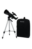 Travel Scope 70 with Backpack