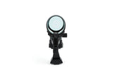 StarPointer Pro Finderscope