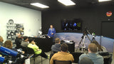DSO Astrophotography for Photographers Class