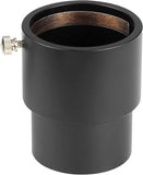 2" 40mm Eyepiece Barrel Extension